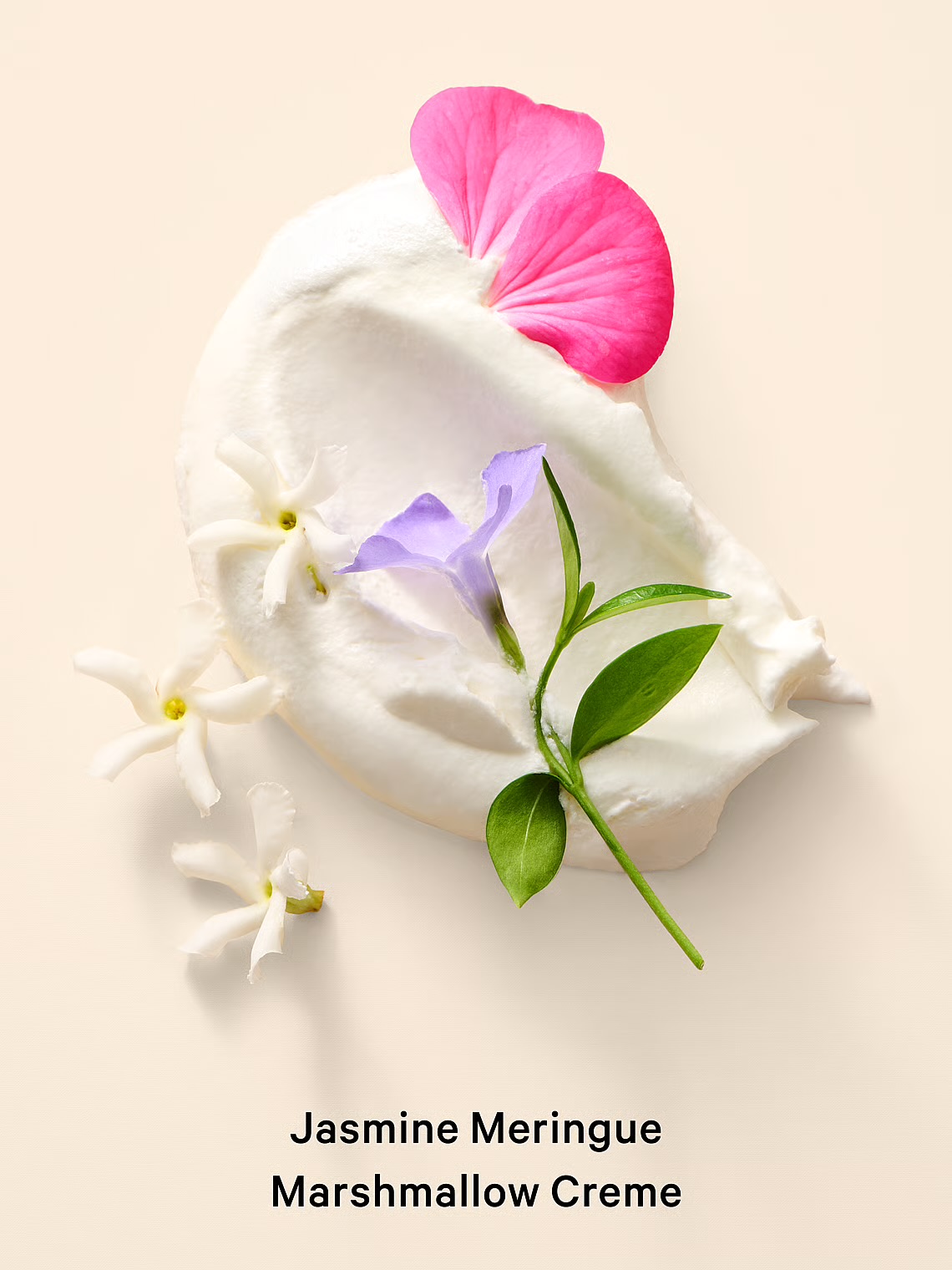 Лосьйон Pure Seduction Whipped 