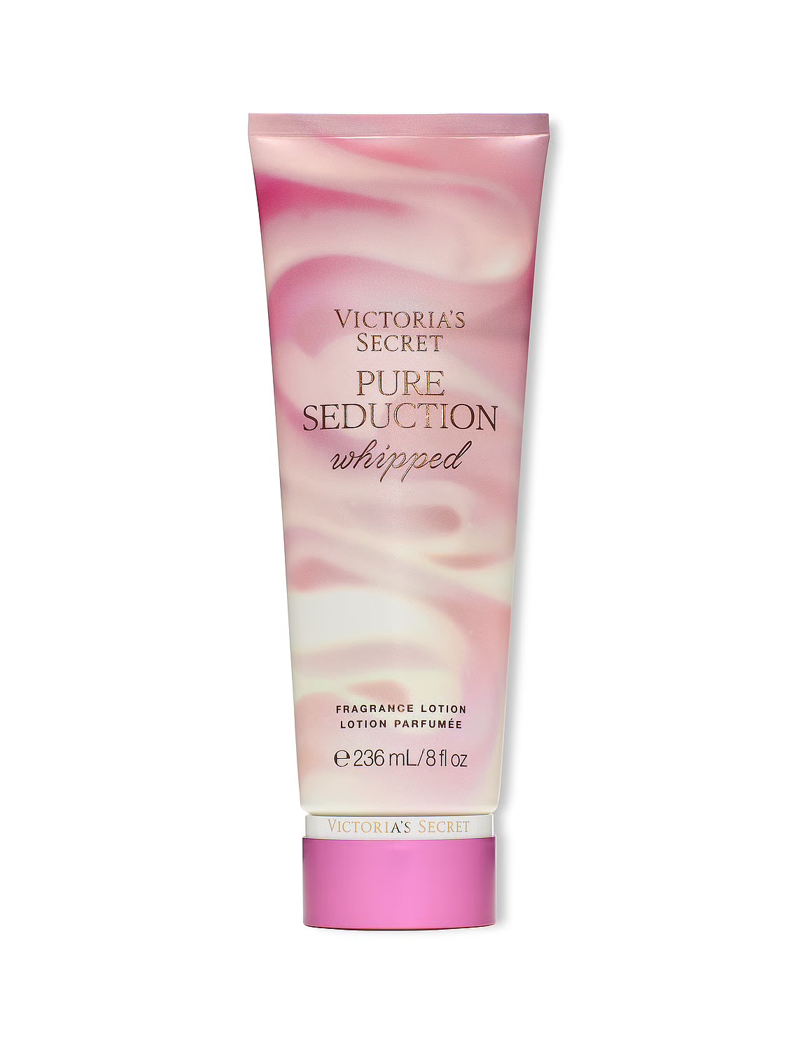 Лосьйон Pure Seduction Whipped 