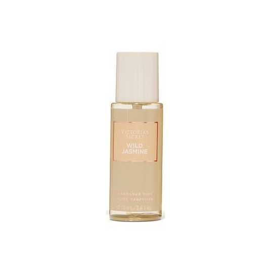 Спрей міні Wild Jasmine 75 мл