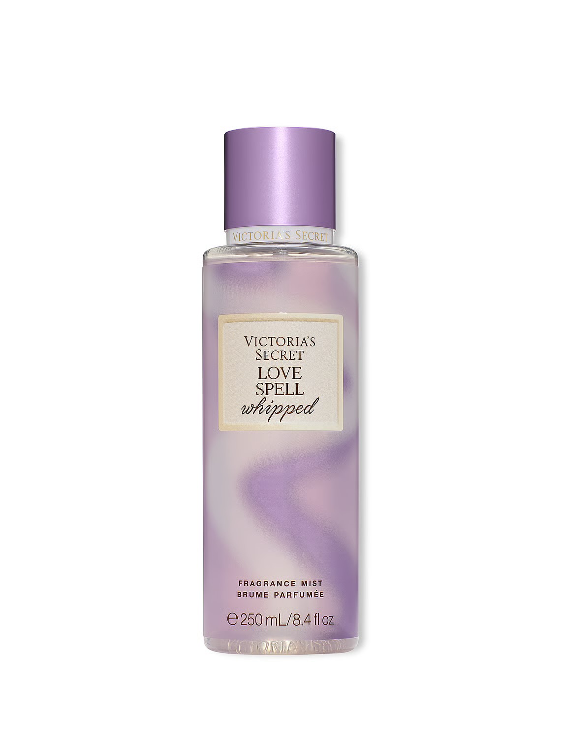 Спрей Love Spell Whipped 