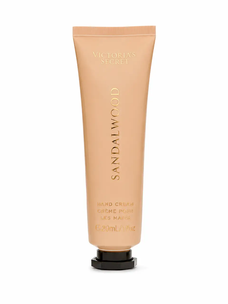 Крем для рук Sandalwood Hand Cream