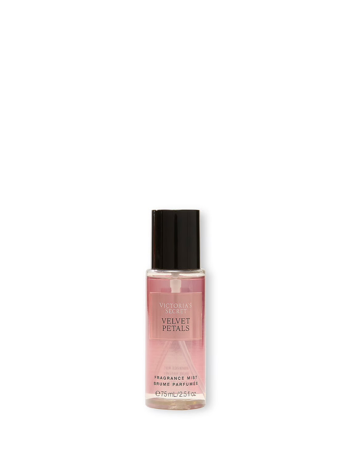 Спрей міні Velvet Petals 75 мл