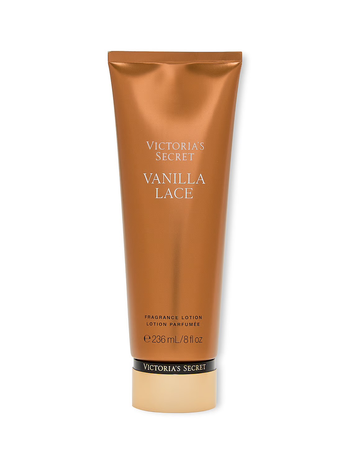 Лосьйон Vanilla Lace 