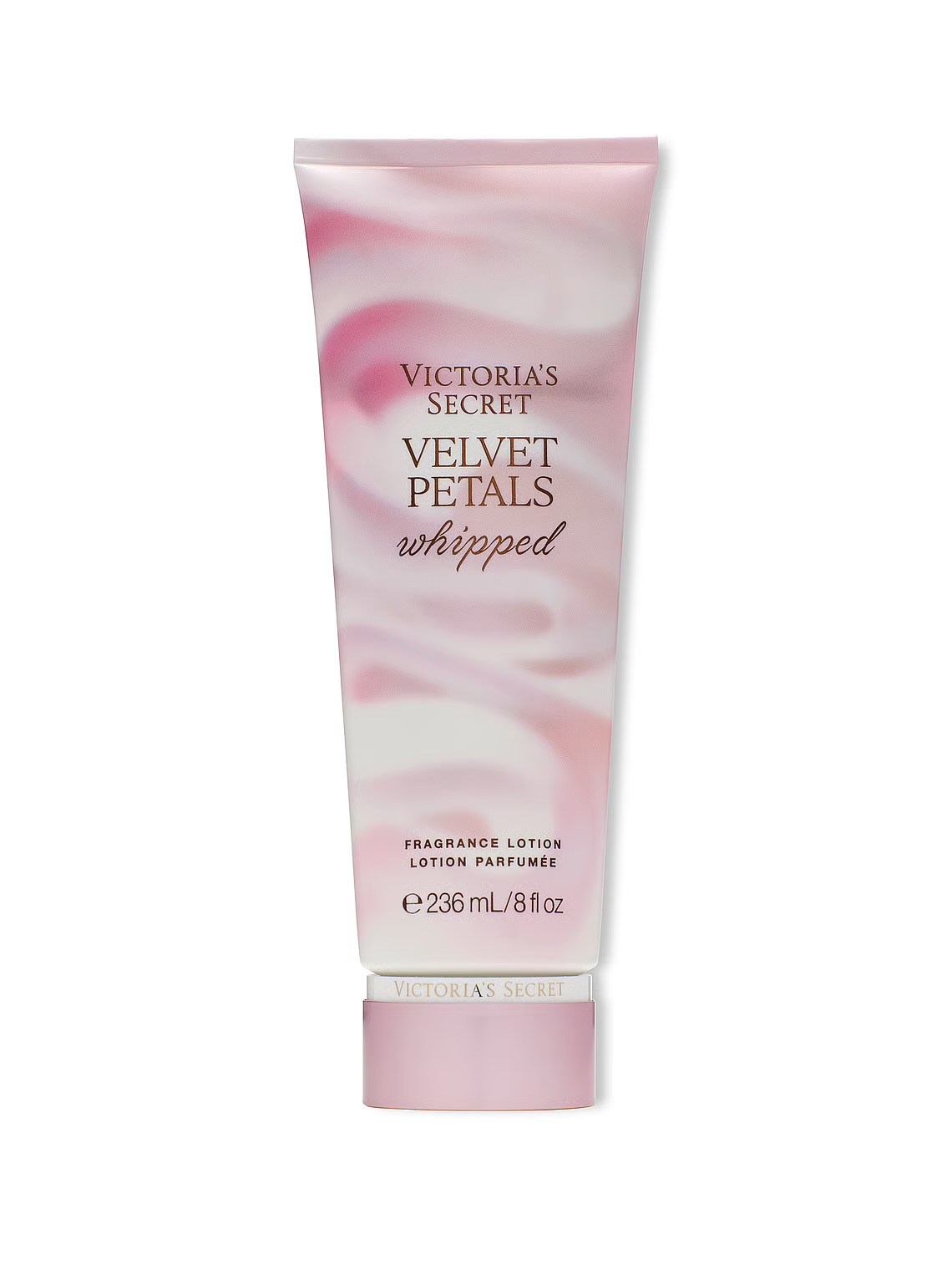 Лосьйон Velvet Petals Whipped 