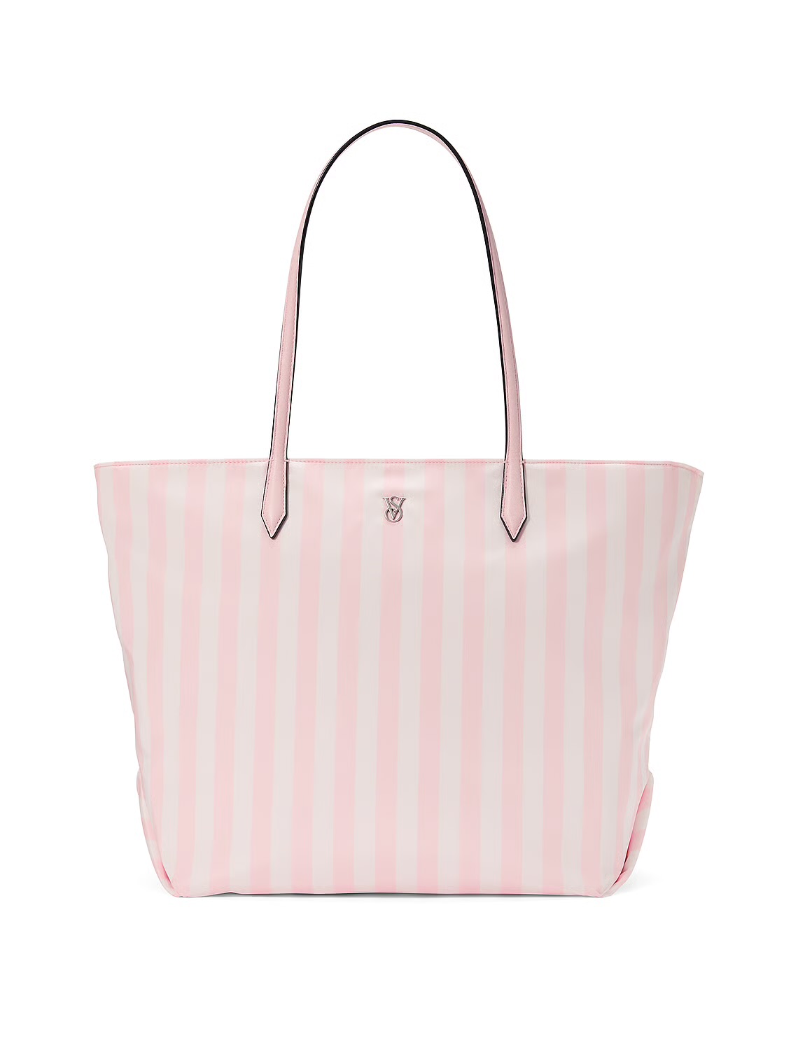 Сумка Victoria's Secret Large Tote Bag
