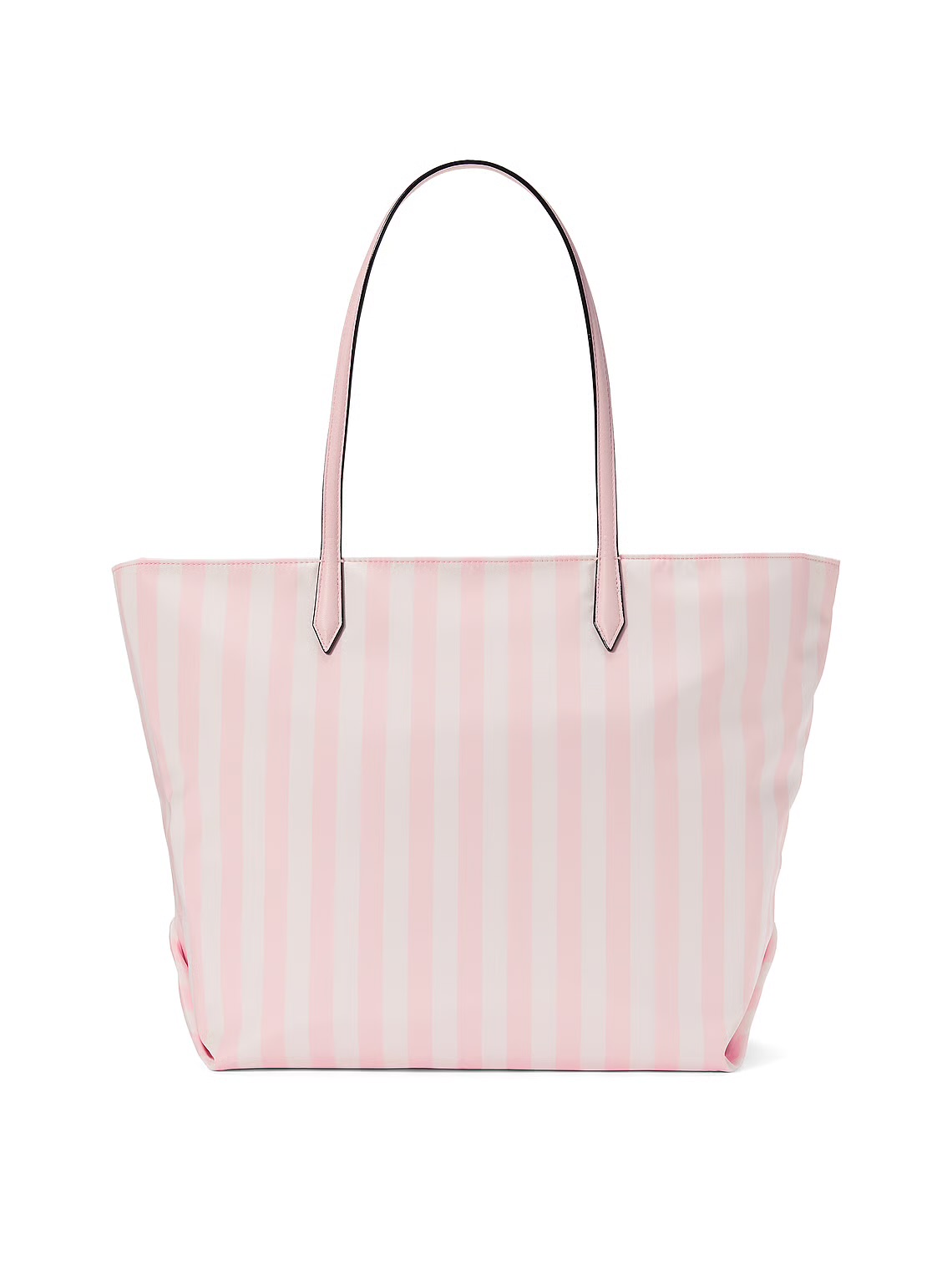 Сумка Victoria's Secret Large Tote Bag