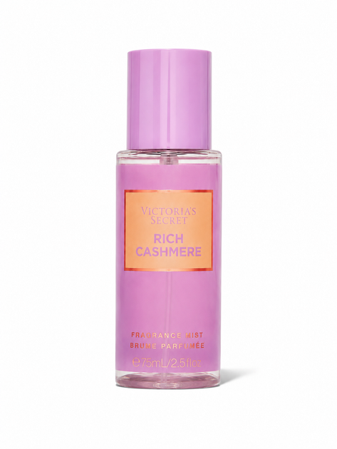 Спрей міні Rich Cashmere 75 мл