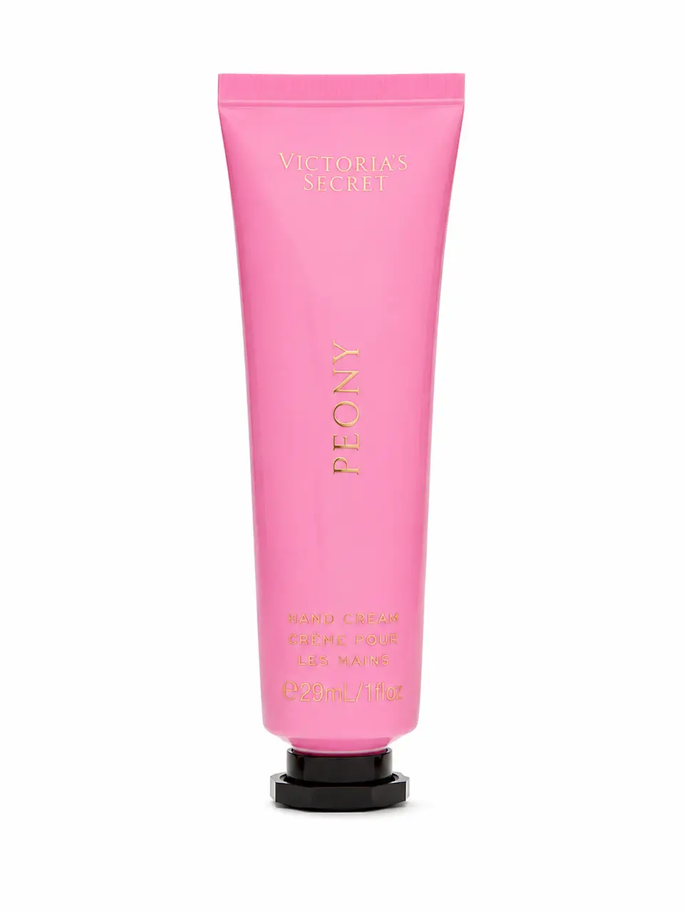 Крем для рук Peony Hand Cream