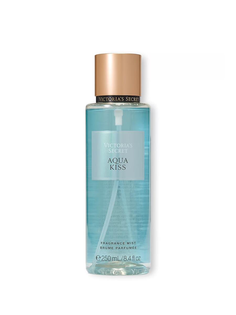 Спрей Aqua Kiss