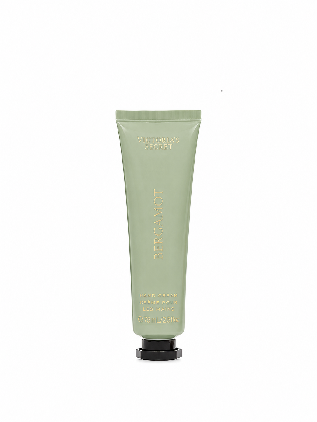 Крем для рук Bergamot Hand Cream
