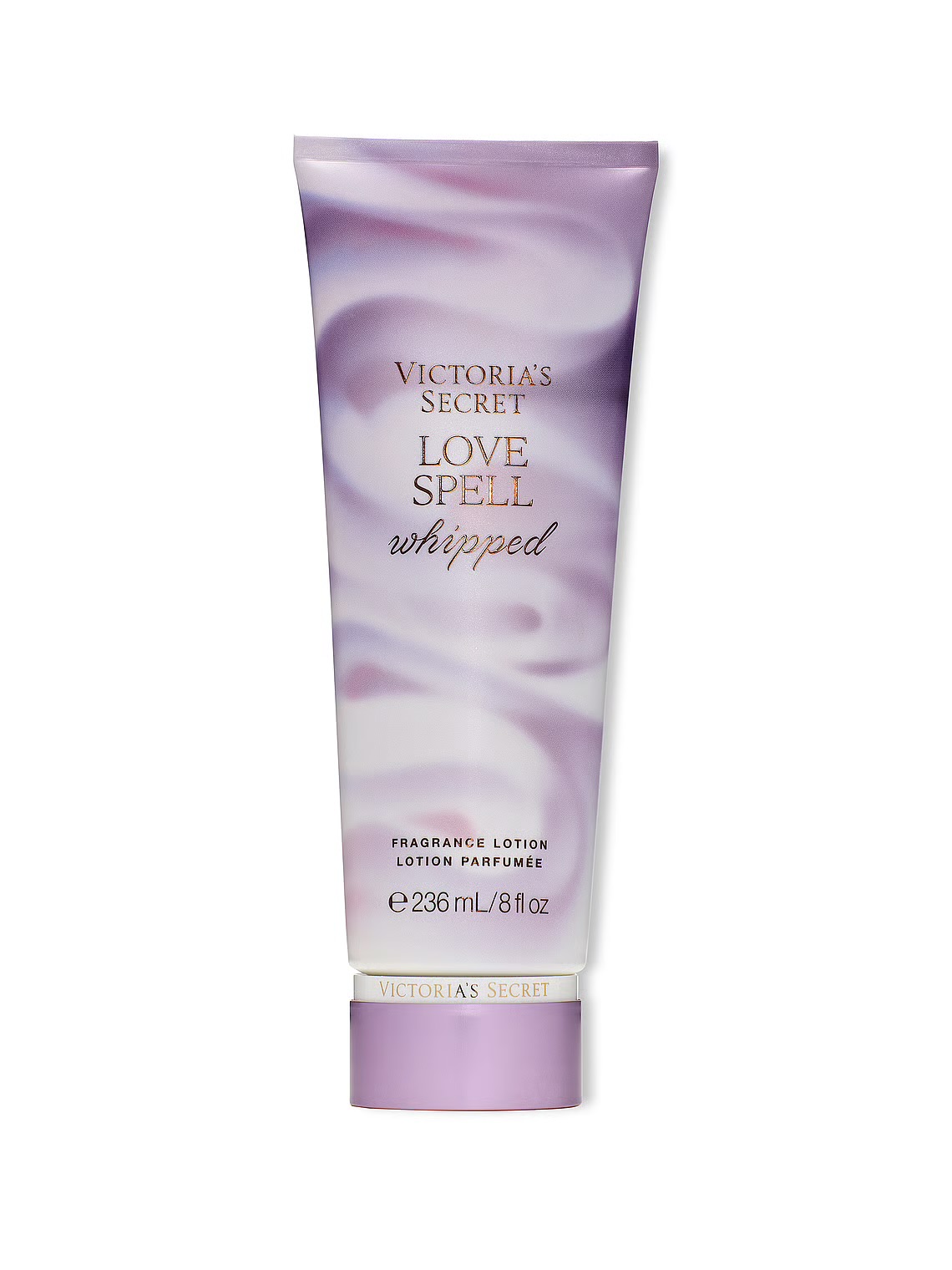 Лосьйон Love Spell Whipped 