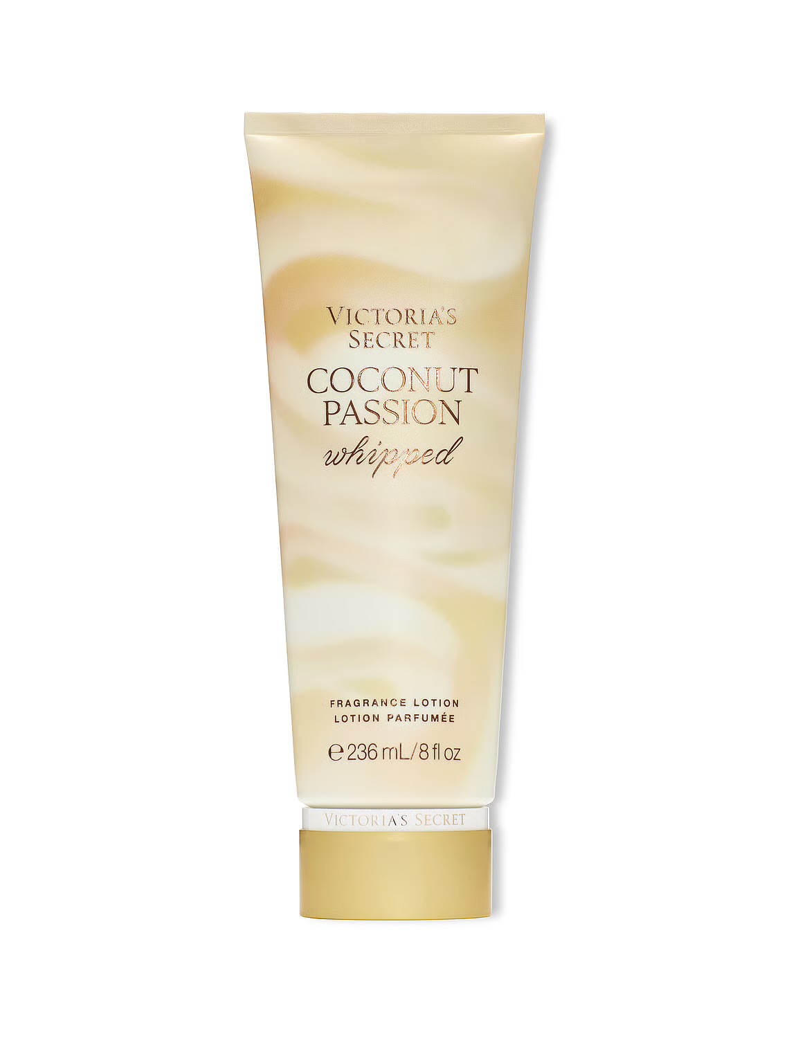 Лосьйон Coconut Passion Whipped 