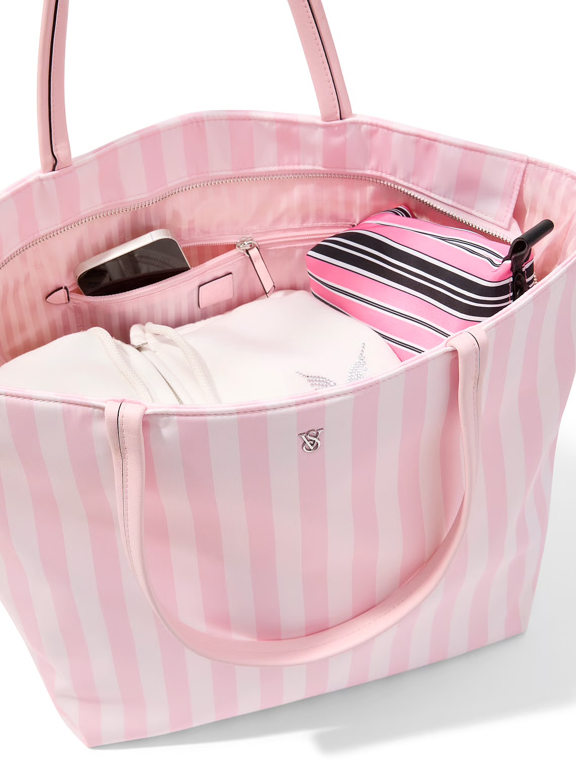 Сумка Victoria's Secret Large Tote Bag