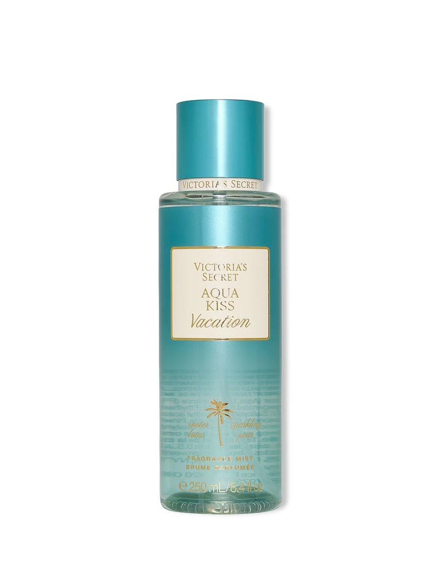 Спрей Aqua Kiss Vacation