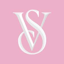 My Website